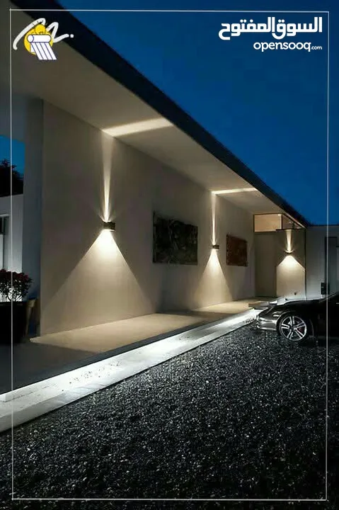 مصممة جرافيك ومختصة في إدارة المحتوى الرقمي ، تصميم اعلانات وريلز وبزنس كارد ، لوجو للشركات والافراد