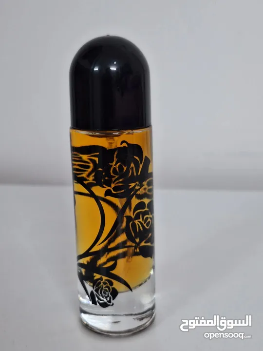 تشكيلة عطور من منوعات ذوق