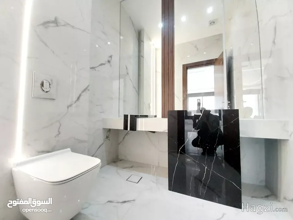 شقة للبيع في دير غبار  ( Property ID : 32886 )