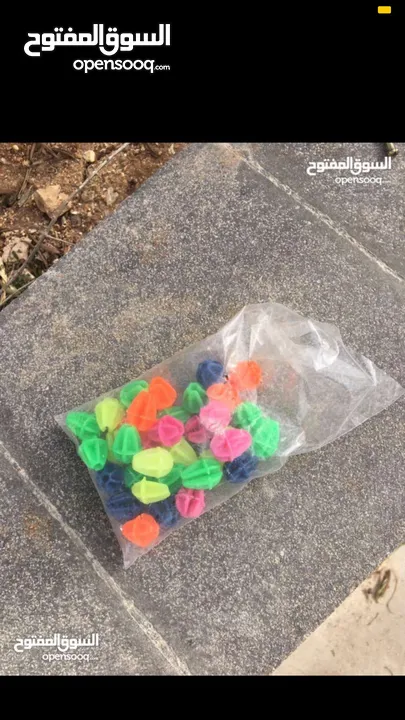 دراجه هوائيه للبيع- النوع:دراجه هوائيه جبليه اللون اسود.      المقاس :26