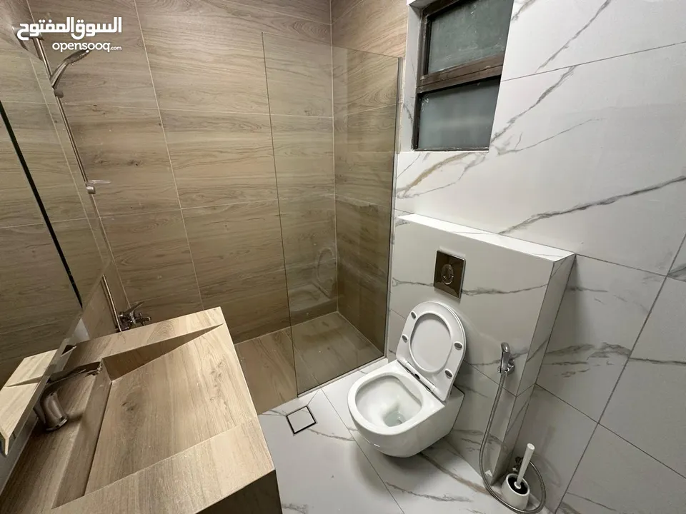 شقة شبه مفروشة للايجار في دير غبار ( Property 38492 )-174965230