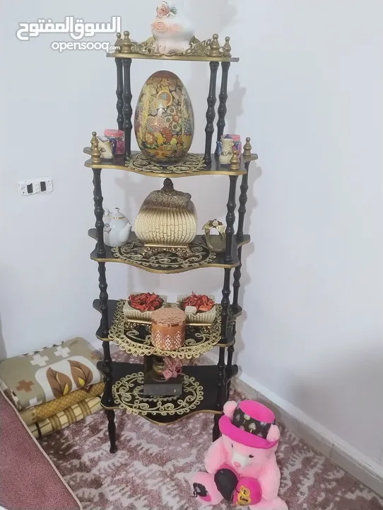 اثاث بيت للبيع بداعي السفر