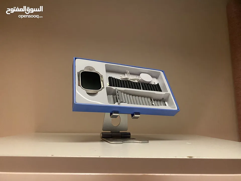إتش إم 20-ألترا 2  HM20-Ultra 2