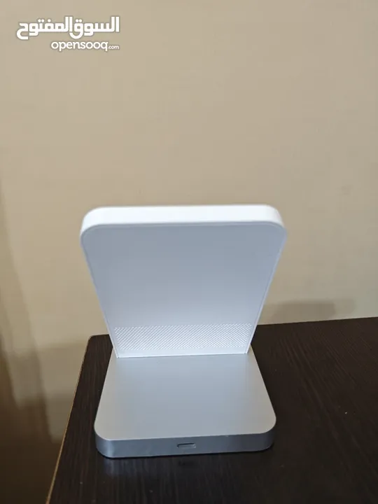 شاحن وايرلس شاومي Xiaomi Wireless Charging