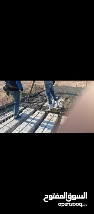 بيت للبيع في الطافح