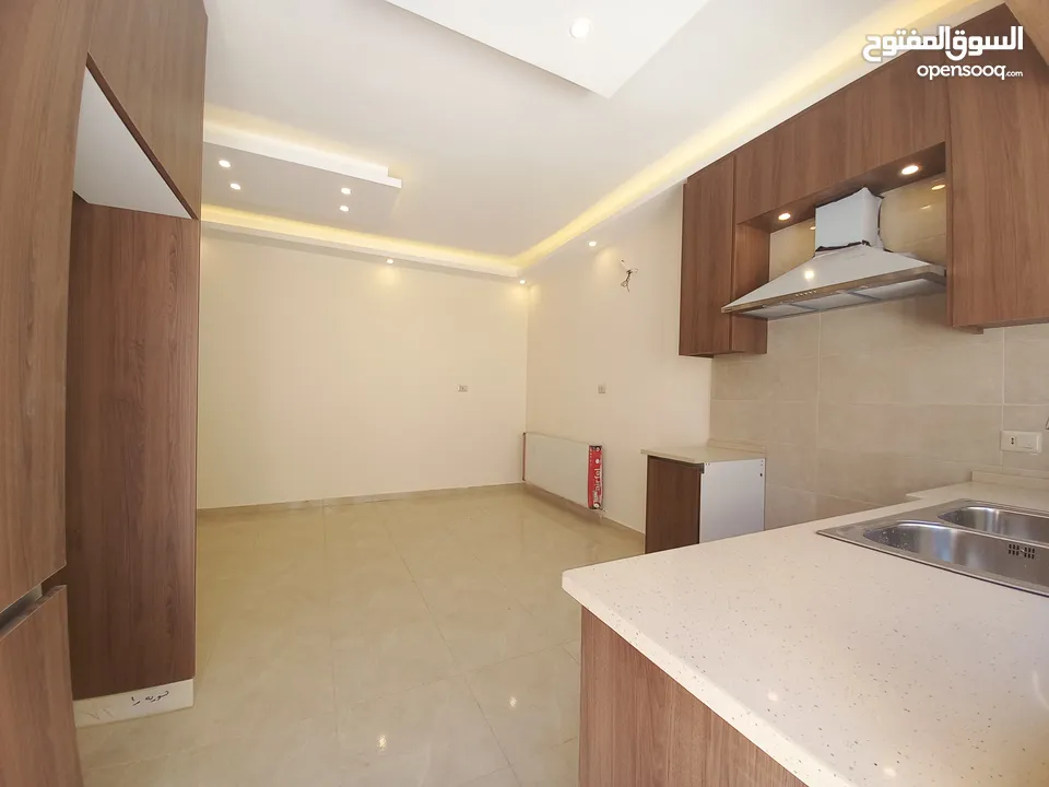 شقة غير مفروشة للايجار في عبدون  ( Property 33472 )-175072471