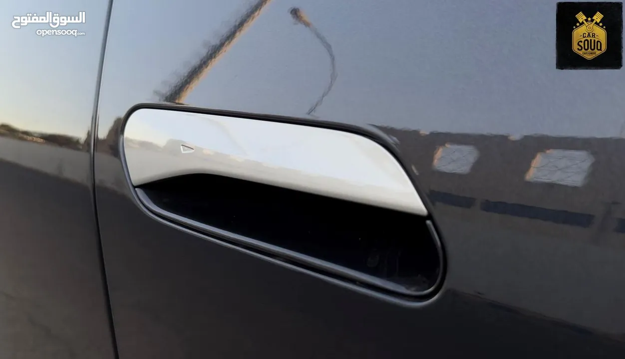 VW ID.6 Crozz Pro VIP 2022