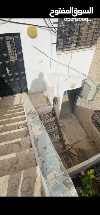 ابو يزن فراس