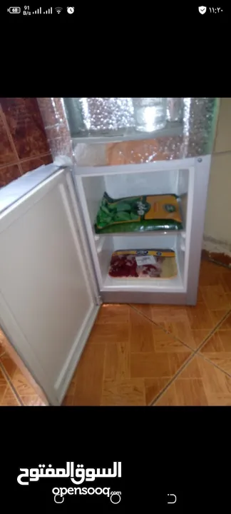 شبه جديدة استعمال بسيط