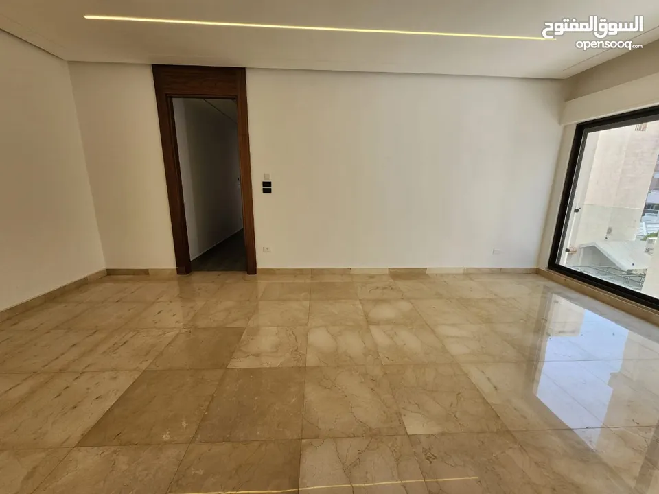شقة للبيع في جبل عمان  ref : 14335