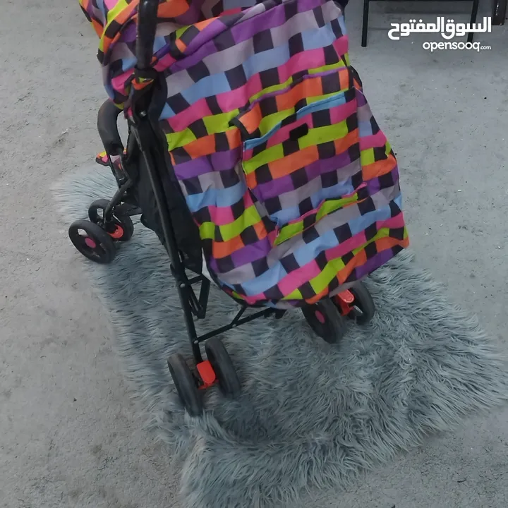 أجهزة كهربائية ومستلزمات أطفال