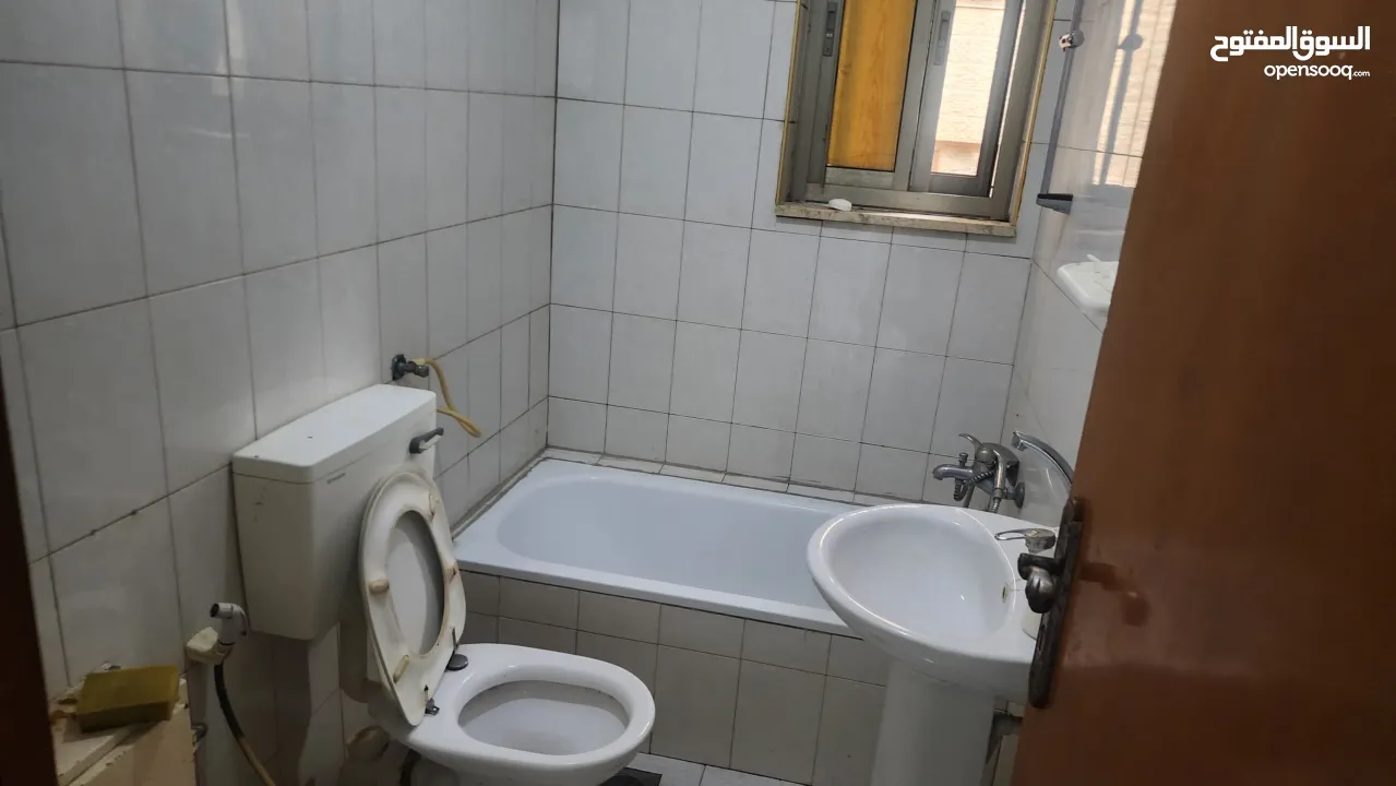 ستوديو مفروش للايجار رام الله المصيون