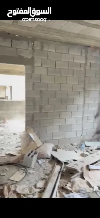 شقة عظم للبيع بسعر مغري