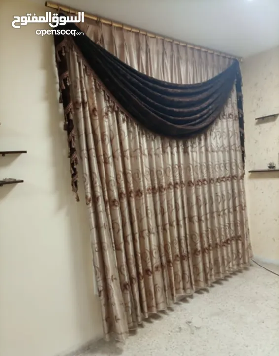 3 برادي للبيع