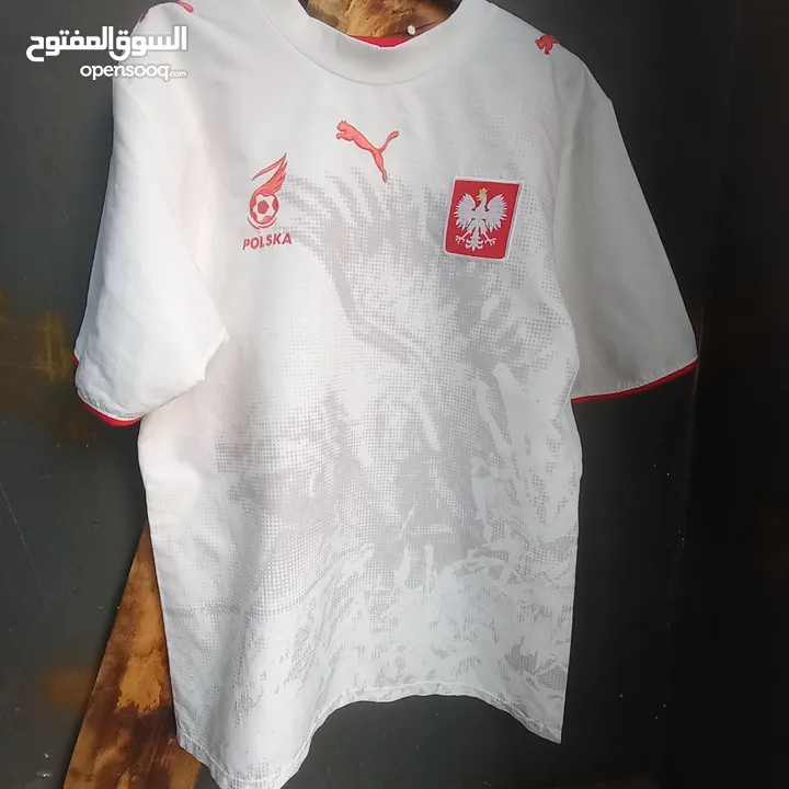 كلرات اوروبي اصلي بسعر مغري