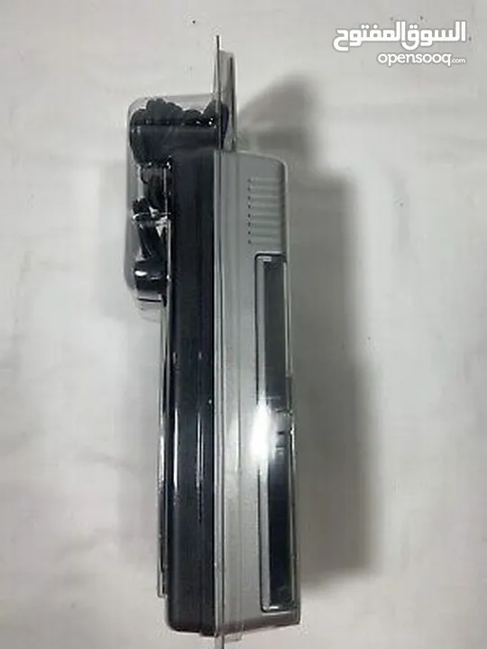شاحن بطاريات انرجايزر جميع الانواع Energizer CHFCV Universal NiMH Battery Charger AA AAA C D 9 Volt