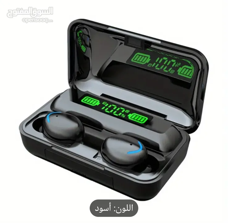 سماعات بلوتوث