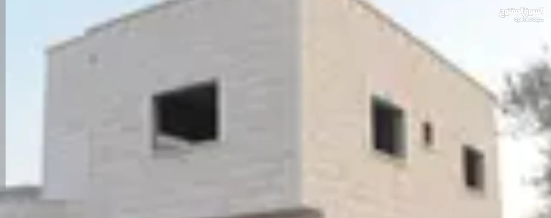 شقة مدخل مستقل