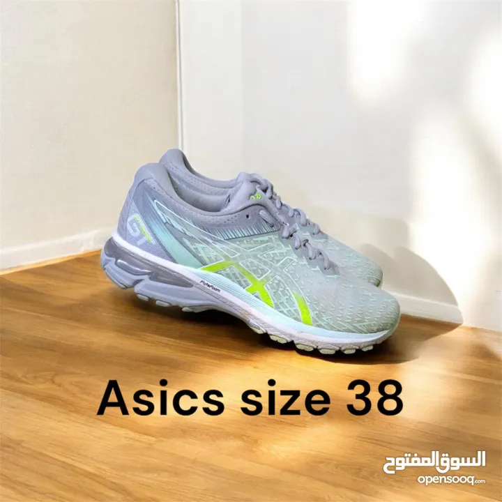 أحذية رجالية أوروبية مستعملة نظيفة للبيع ماركات مختلفة