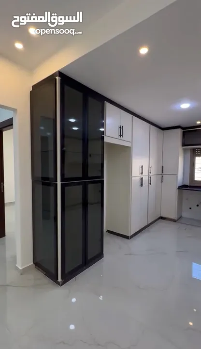 منزل مستقل راقي للبيع