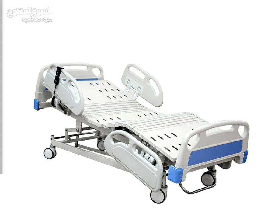 All Medical Rehabilitation Product . Wheelchair