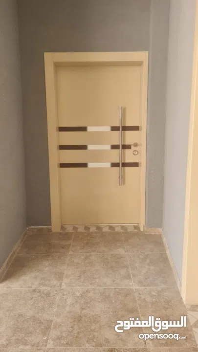 . أبواب ذات جودة عالية تواصل معنا