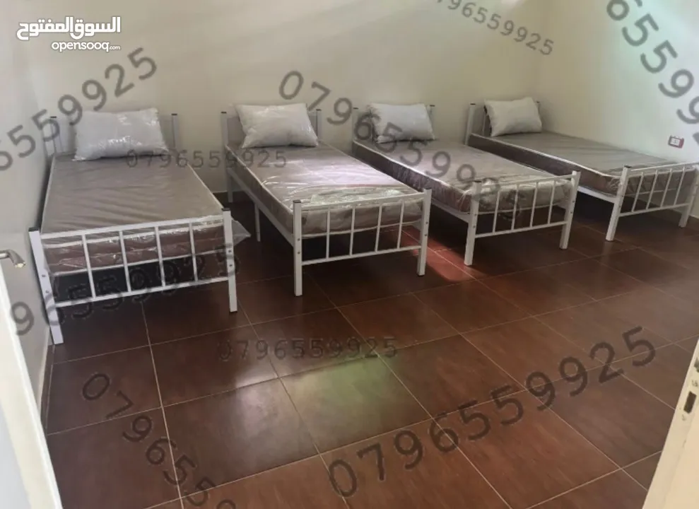 تخت مفرد نوعيه ممتازه جدا بسعر الجملة (منتجنا اصلي احذروا التقليد )