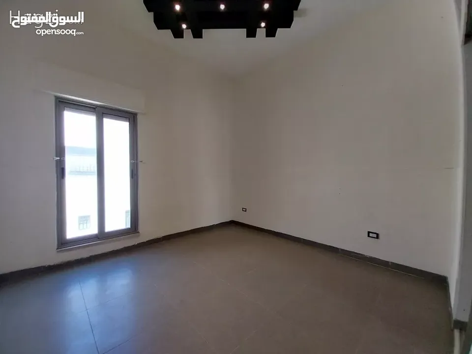 شقه للايجار في عبدون ( Property 33592 ) سنوي فقط