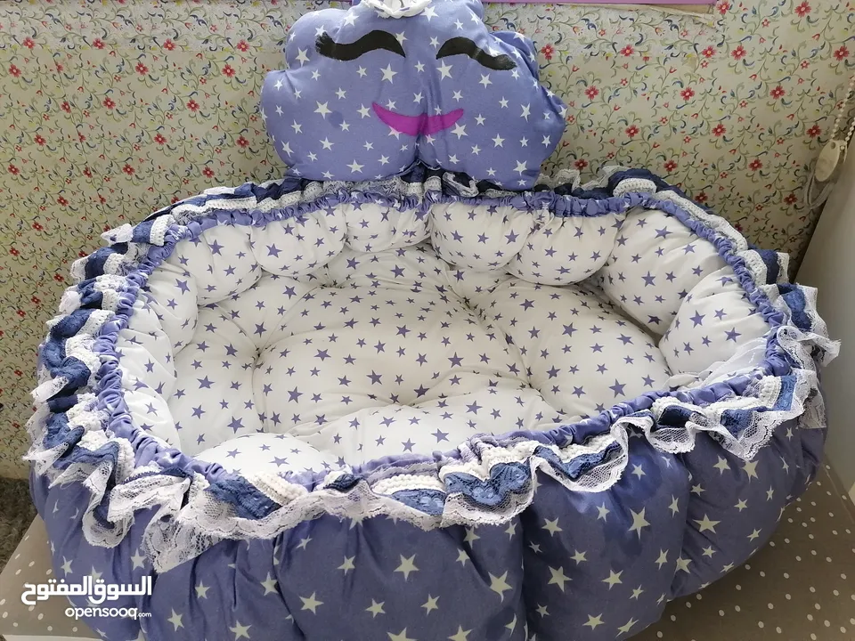 تحف منزلية