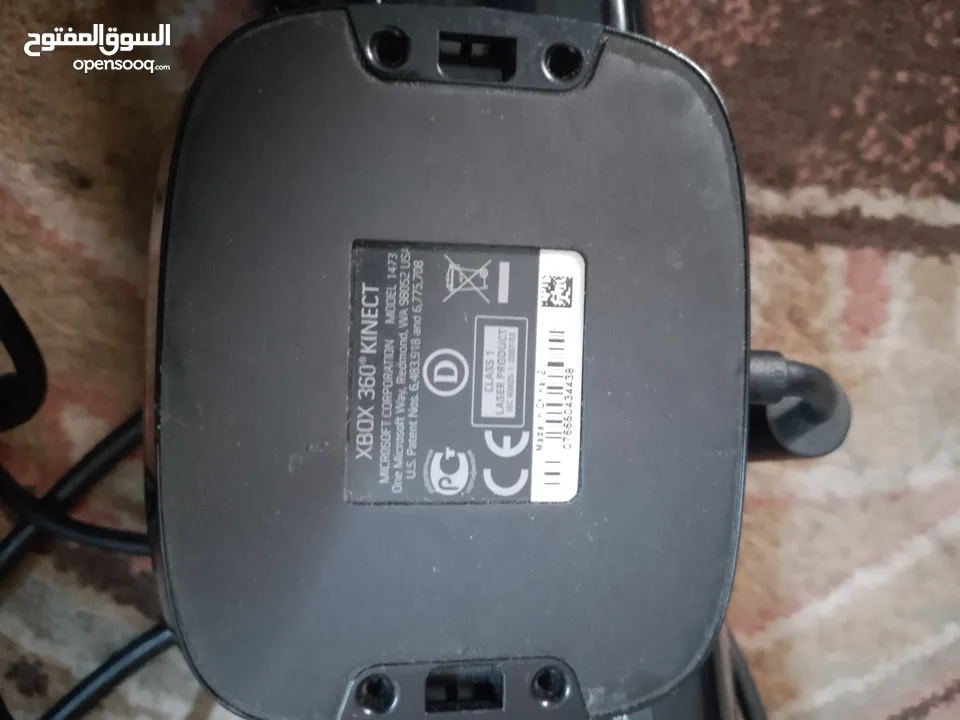 العاب اكتورنيه.  مستعمله   +فستان رسمي استعمل مرة وحدة فقط  نظيف وكتير حلو على لبس