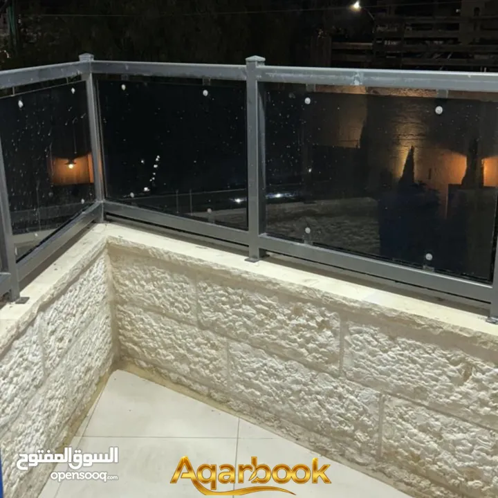 استوديو مميز مفروش للايجار في بطن الهوى