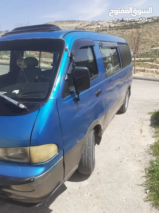 أبواب بريجو انظاف للبيع بسعر مغري