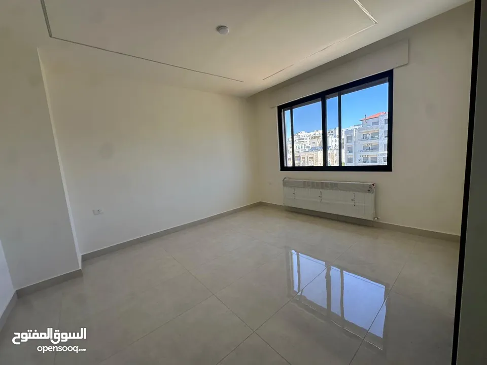 Apartment for Sale in Khalda ( Property 42644 )-174782797