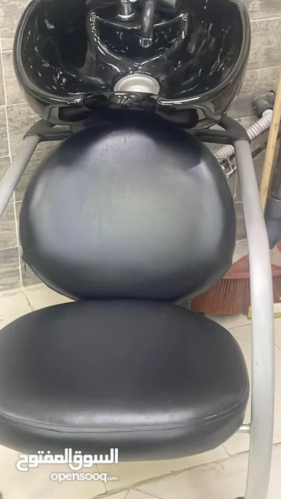 Alma lazer اصلي من شركه الام صالون ليزر كامل التجهيزات ، مع جهاز ليزر الما مع تنازل والتسجيل باسمك