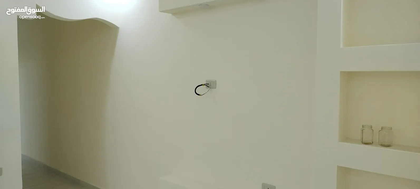 شقة للبيع من المالك مباشرة