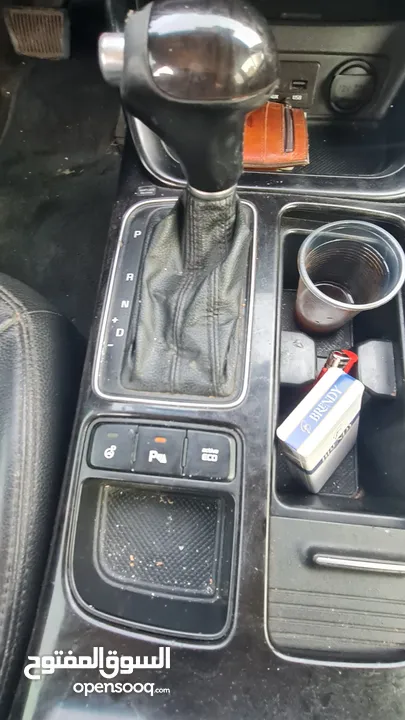 حررررررررررررررق كااااااااااش 62