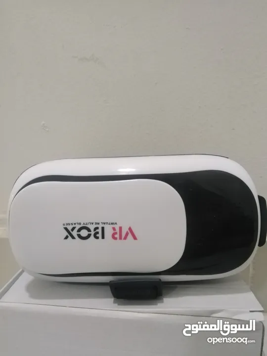 نضارة في ار