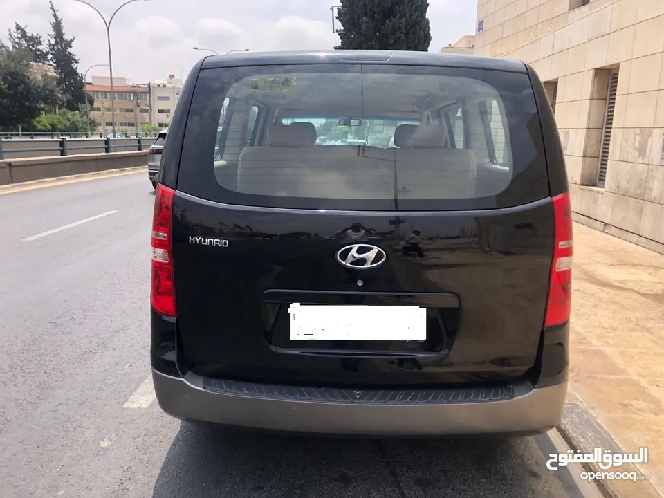 باص H1 2019 خصوصي اتوماتيك وجير عادي بأفضل الاسعار