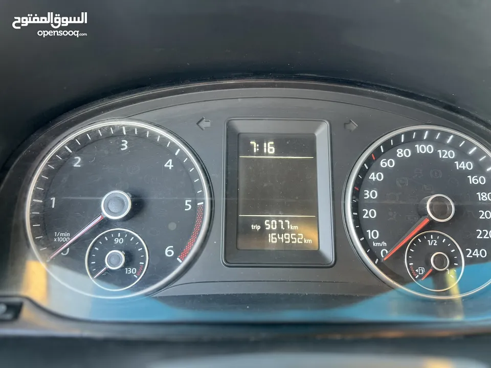 كادي 2020 ماطور 2000 حررق 87.000 شيكل كاش فقط