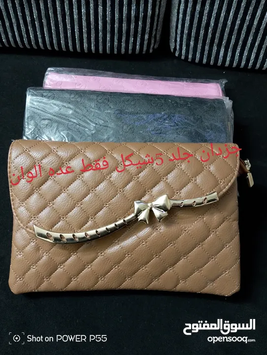 شروه نثريات جمله ومفرق امكانيه التوصيل  امكانيه البيع بالدزينه