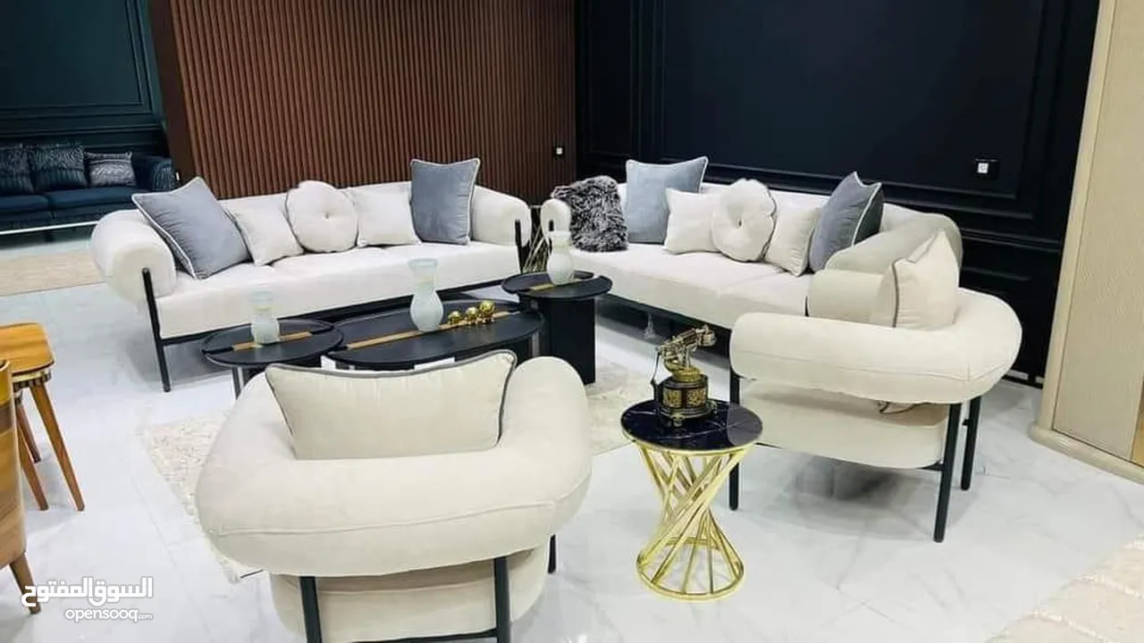 اطقم الزان بقماشة البشكير المميزه جداا الاطقم راقيه الشحن لجميع المناطق متوفر