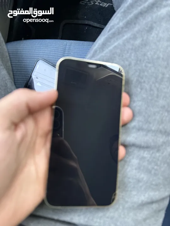 IP12PRO ايفون