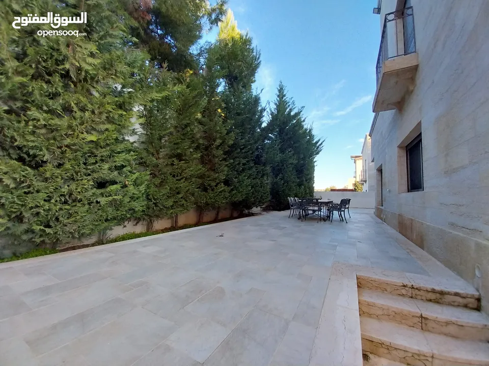 Villa for sale in greenland naour  ( Property 36548 )-174787662