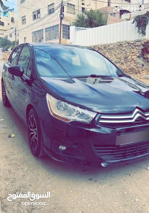 معاوية امام