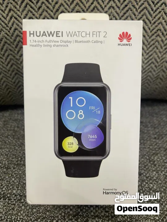 Huawei car Fast Charge 40W