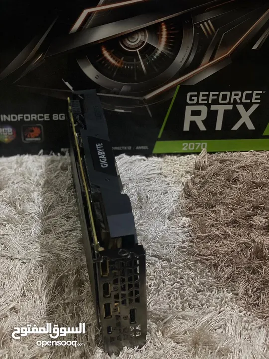 rtx 2070