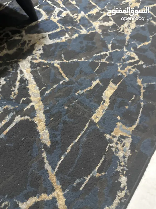 شقه للبيع في الطيره