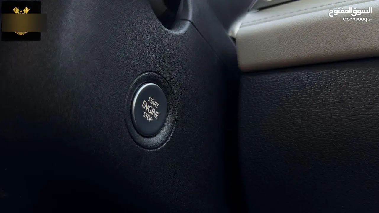 VW ID.6 Crozz Pro VIP 2022