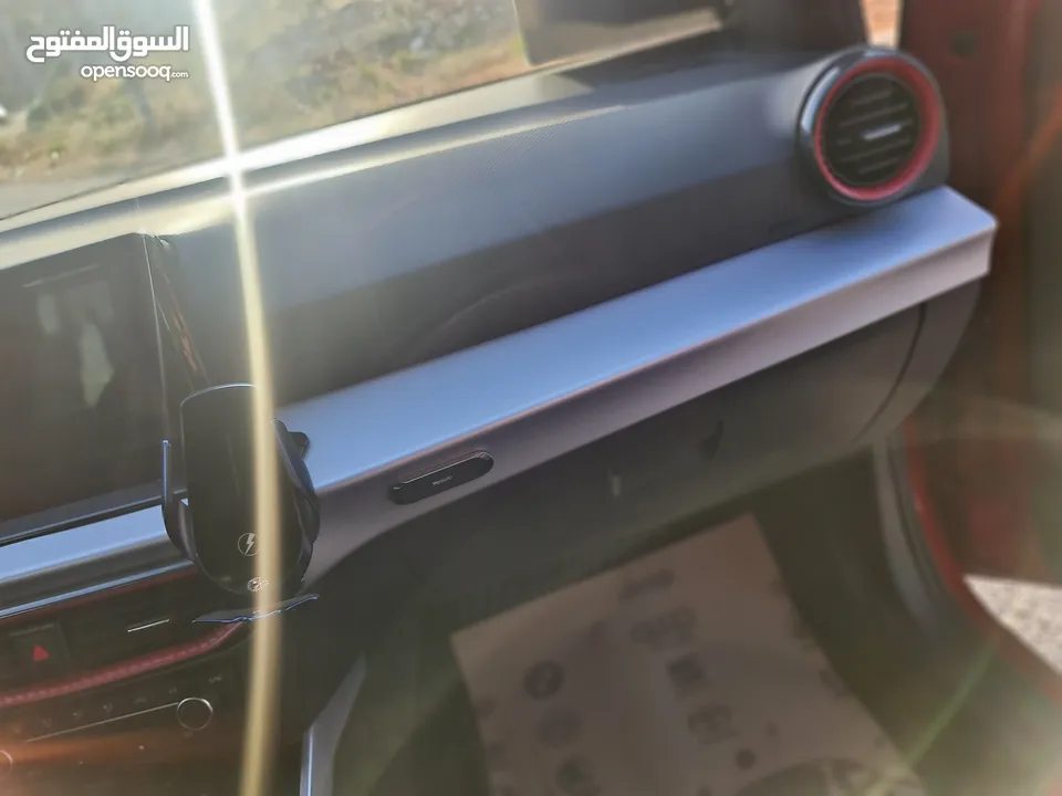 seat arona 2021 للبيع
