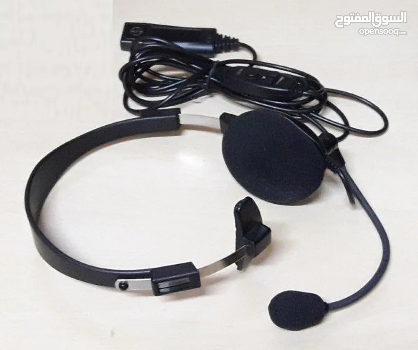 JBL Speaker BOSE سماعات